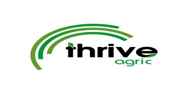 Thrive Agriculture