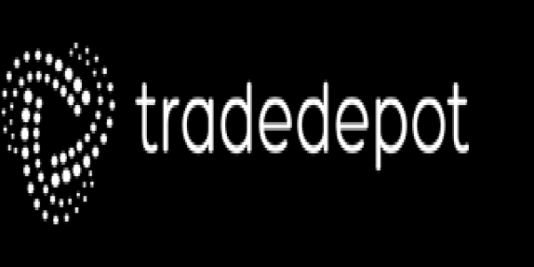 TradeDepot